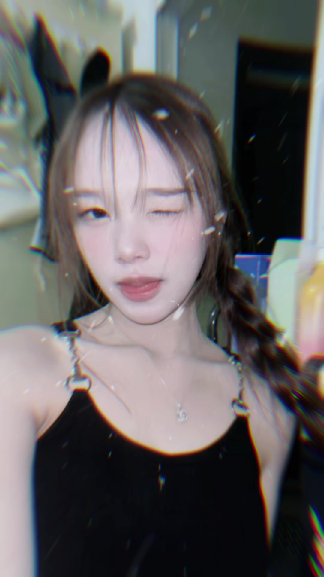 @มาร์ช💌