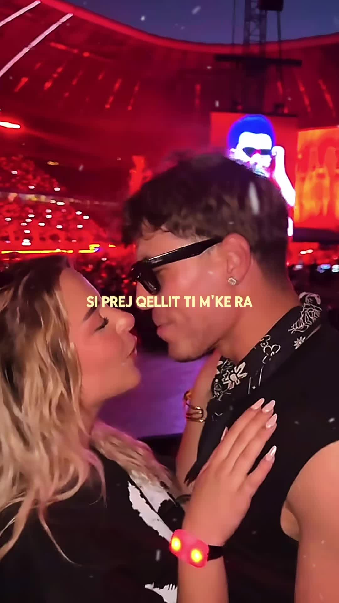 @๐ ๐๐๐ ๐๐ & ๐ผ๐๐ ๐