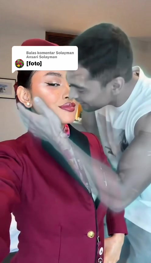 @pstgclip