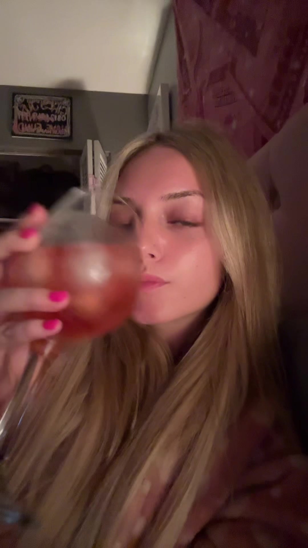 @SexyLexy