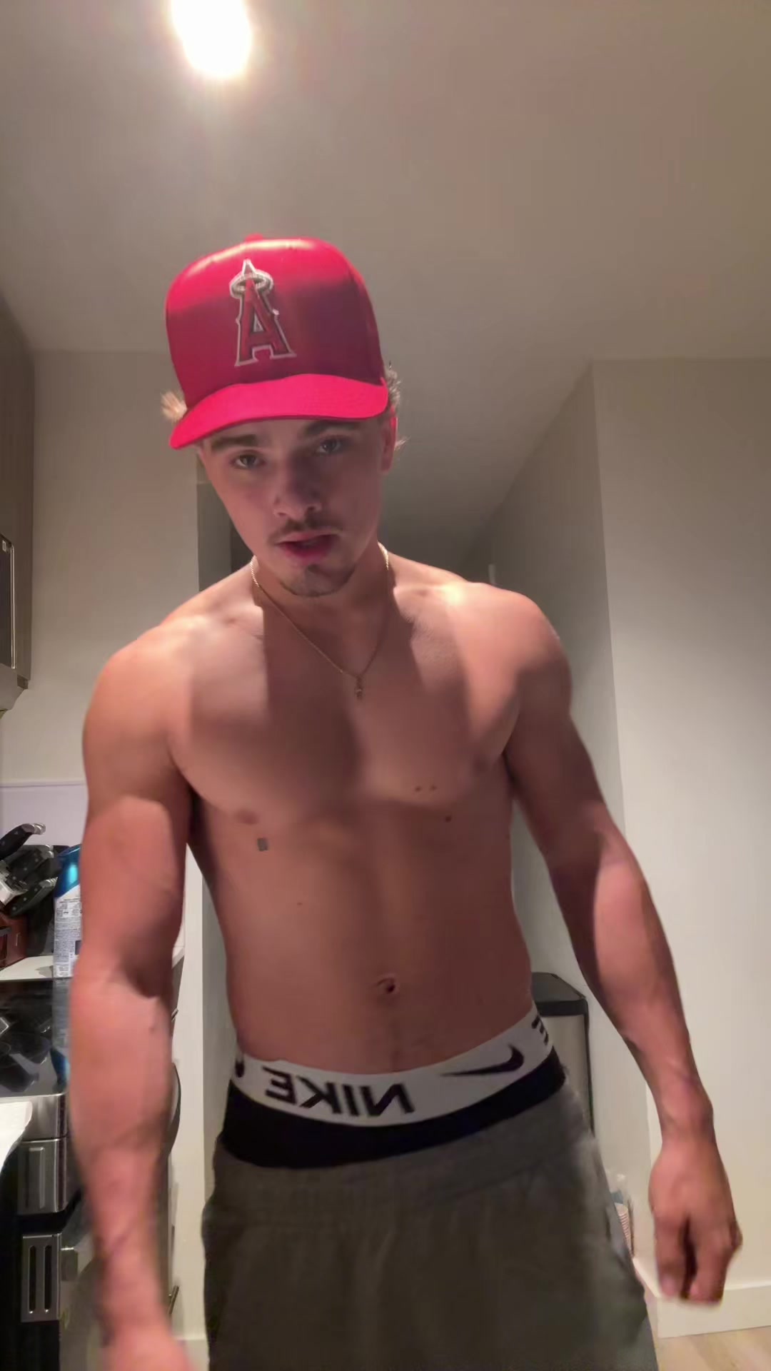 @bujbruh