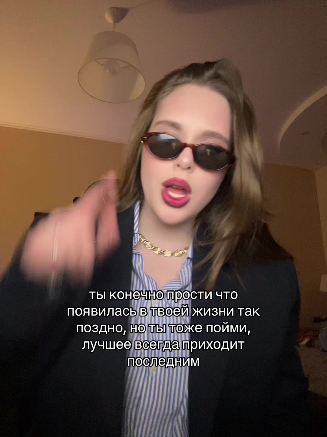 @KA$$ELIS