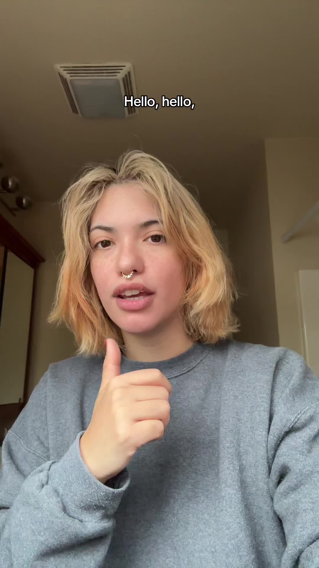 @💗Mari ✨💅🏼