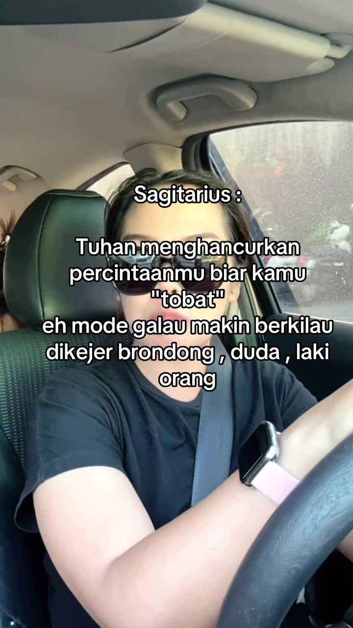 @yourzodiakmate