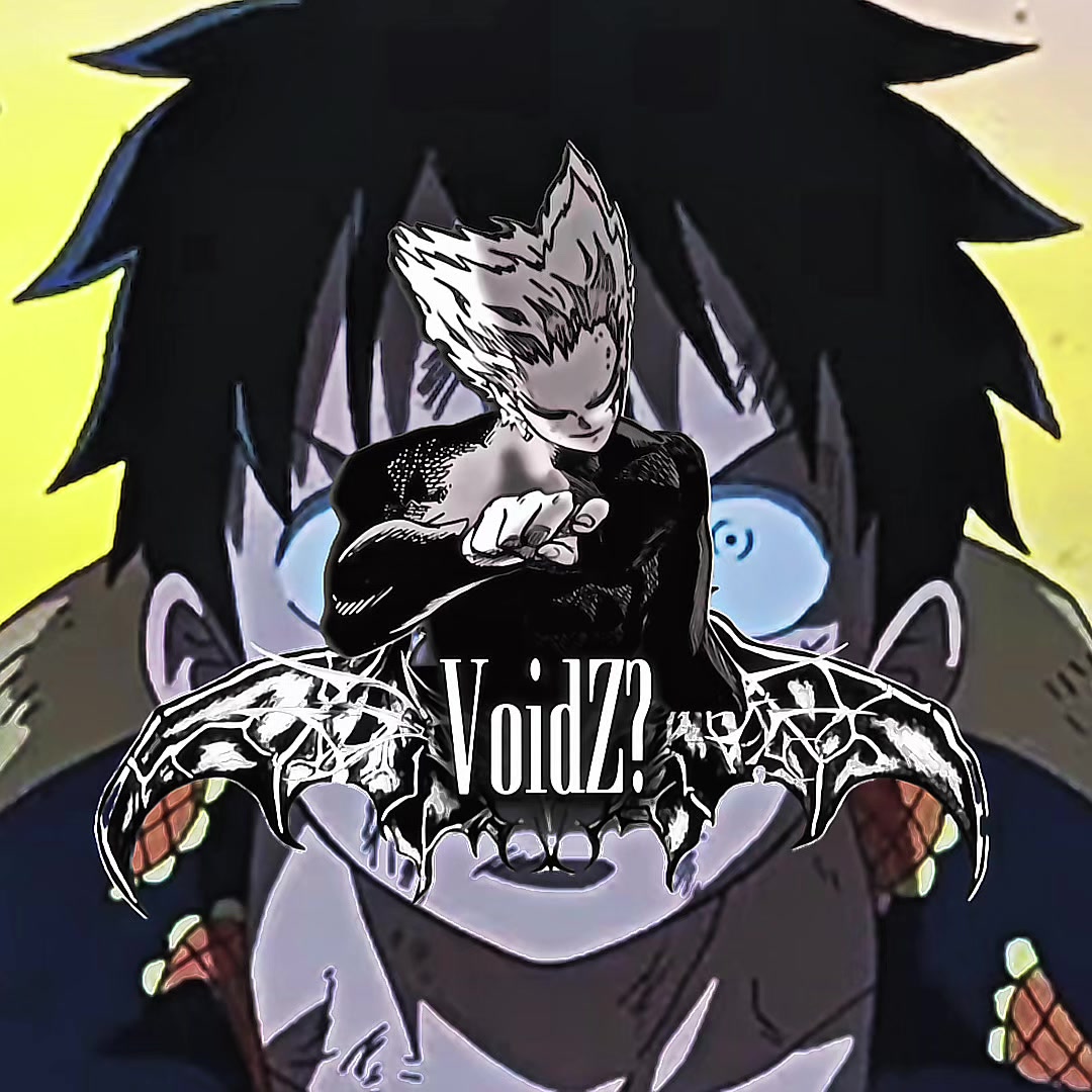 @VoidZ?