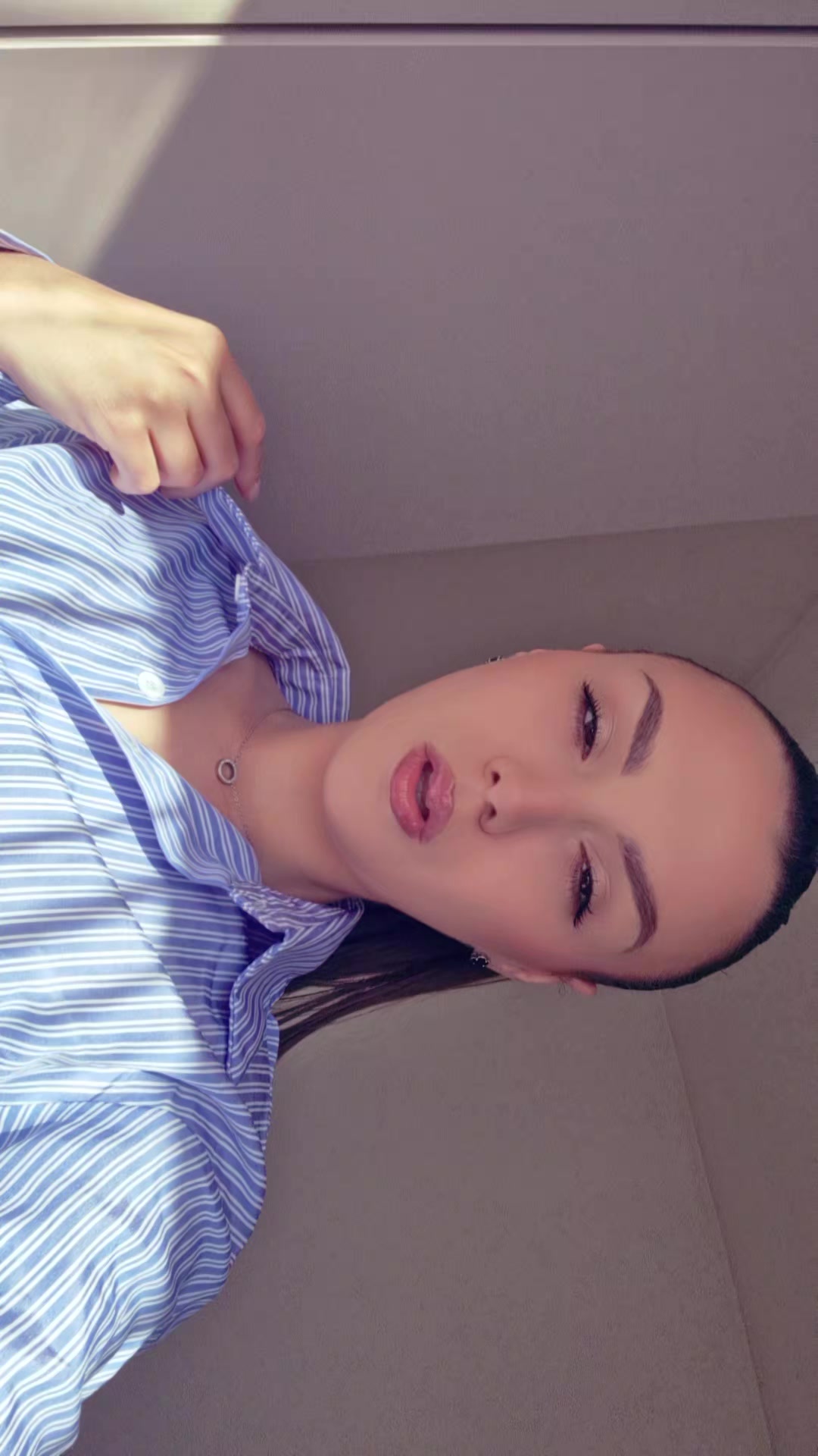 @Anđela✨️