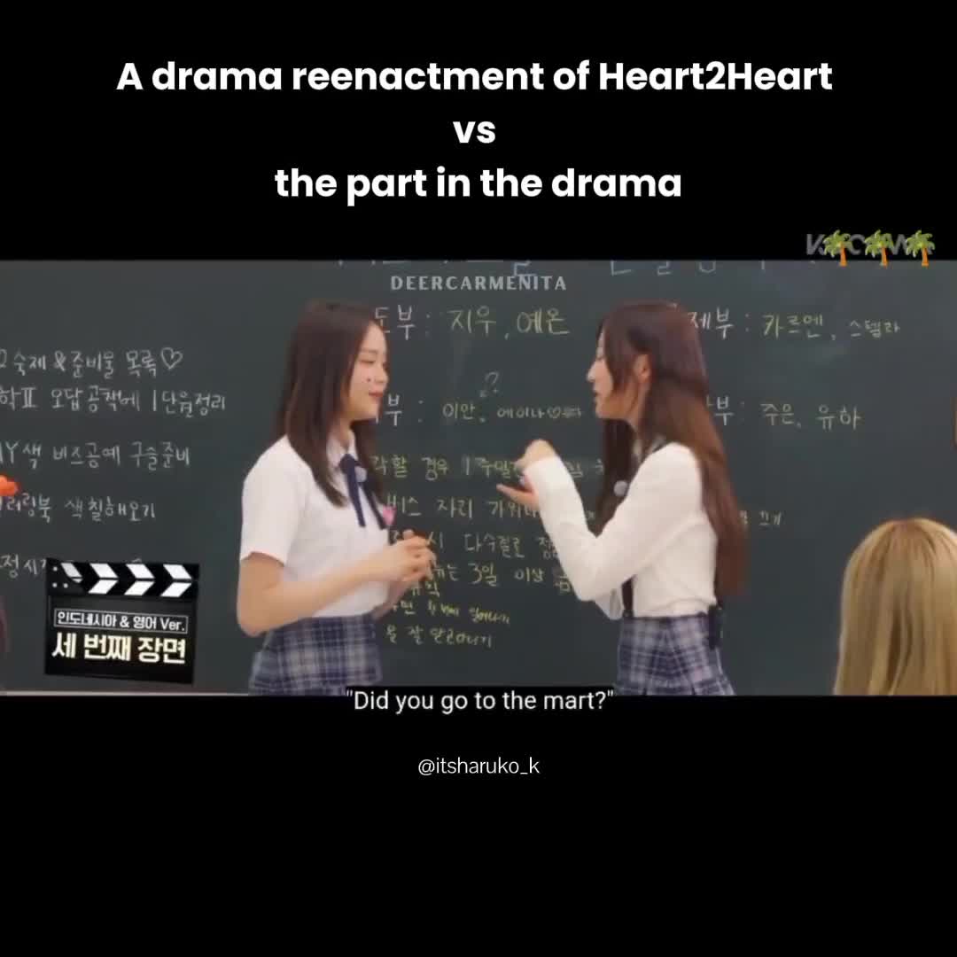 @내꼬😺