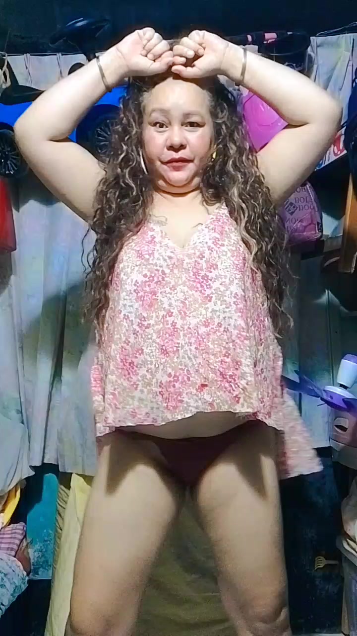 @geraldine.c..bens