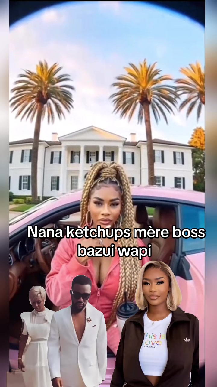 @fentyxsavage2