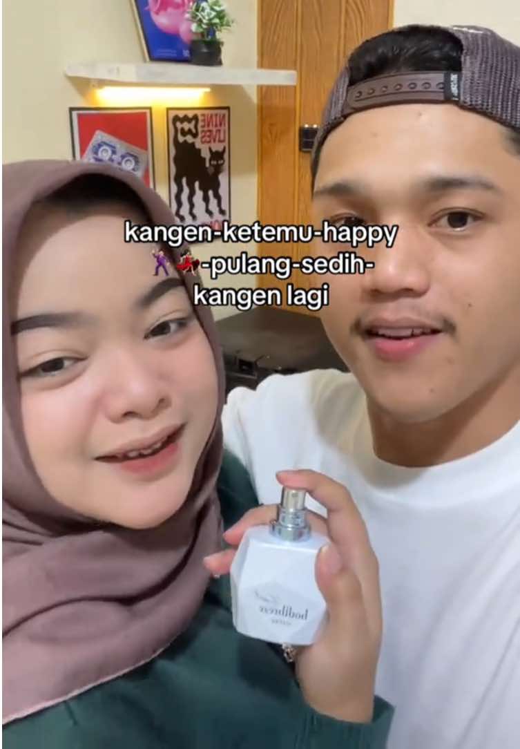 @sella & rozak