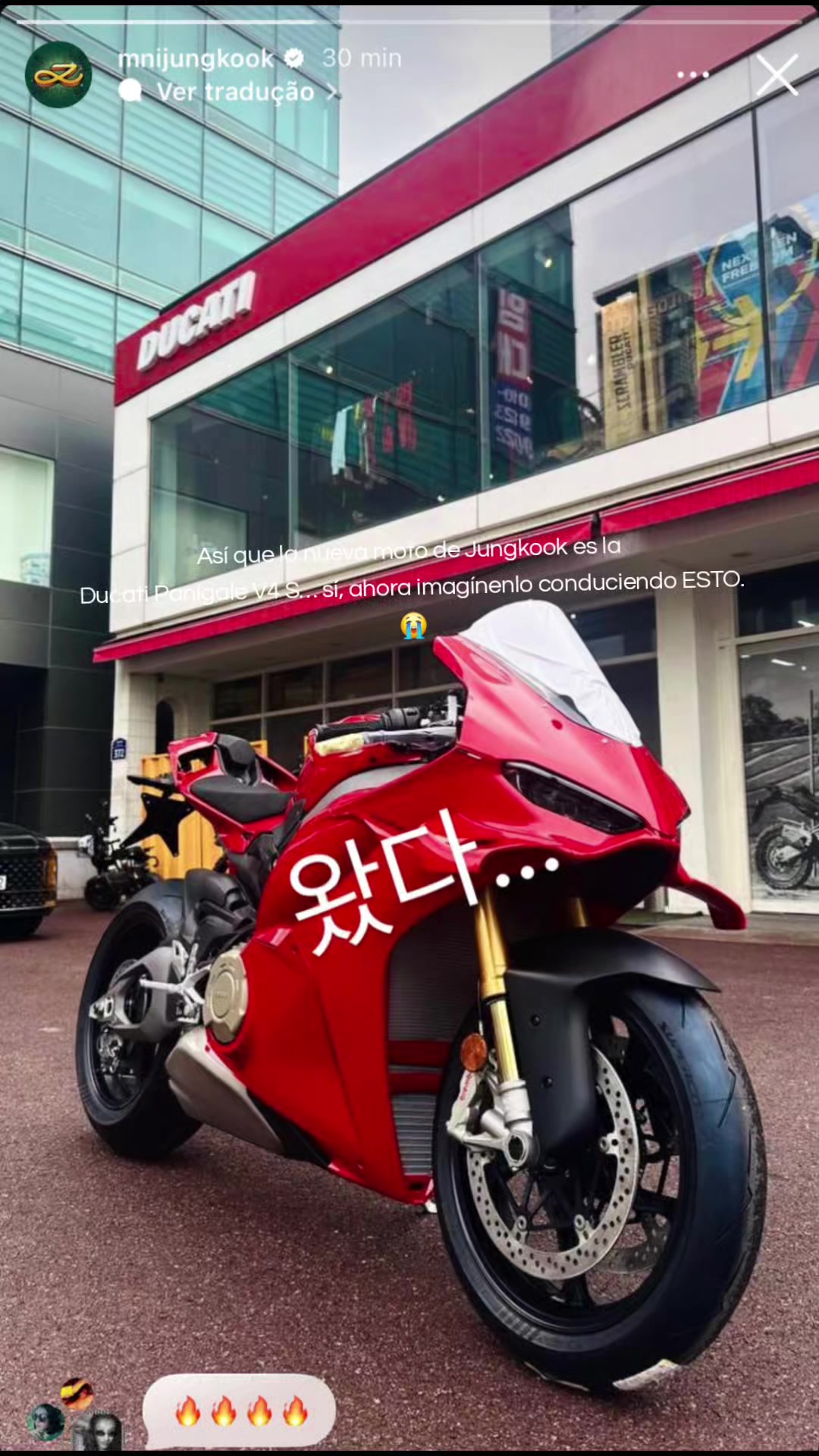 @ARIRANG⁷⊙⊝⊜