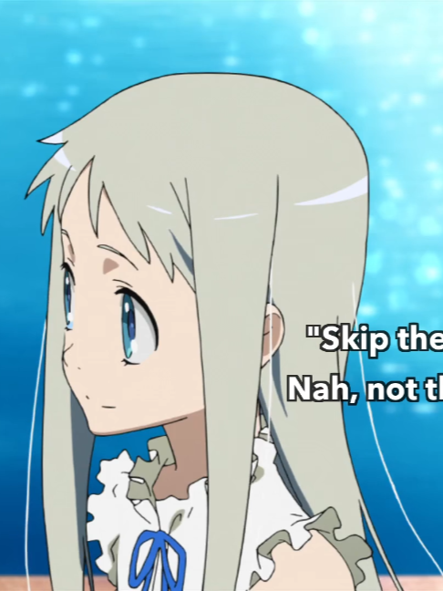 @zoltraak