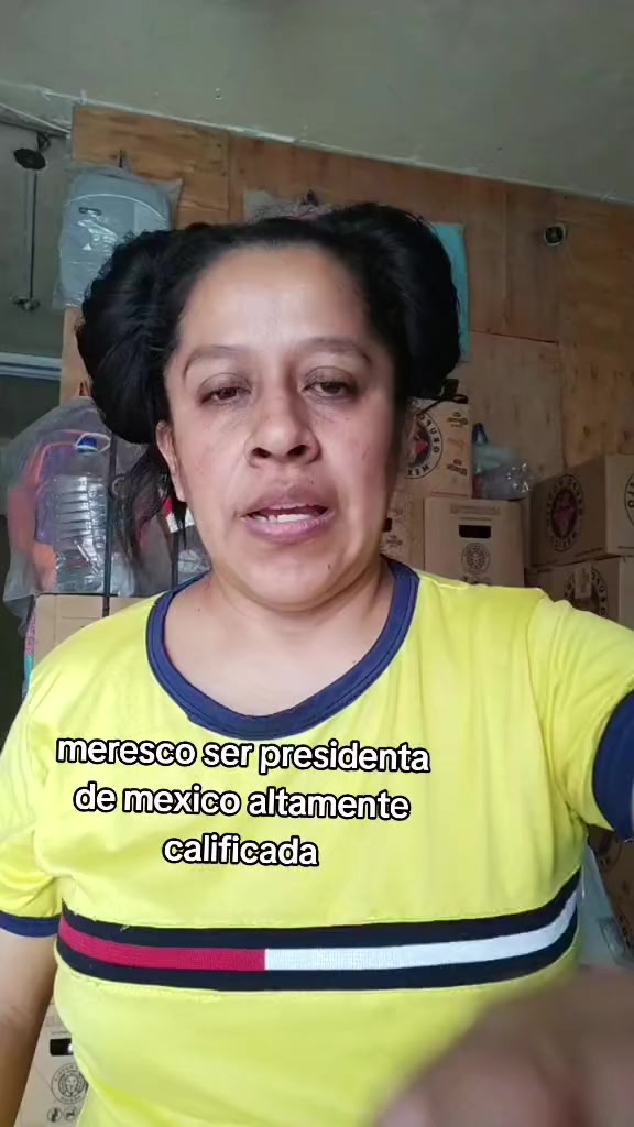 @Shalalá De Los Famosos