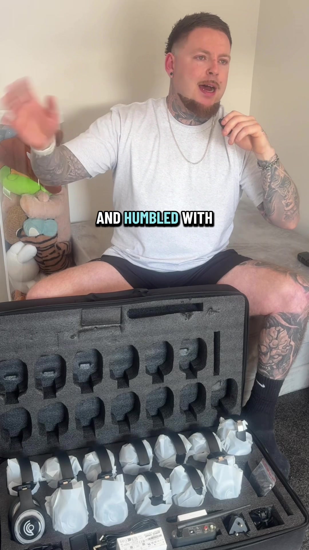 @Theresetfactorynz