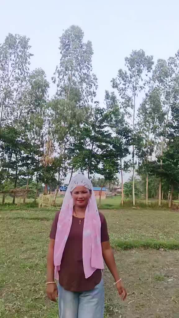 @Bhagat sangita