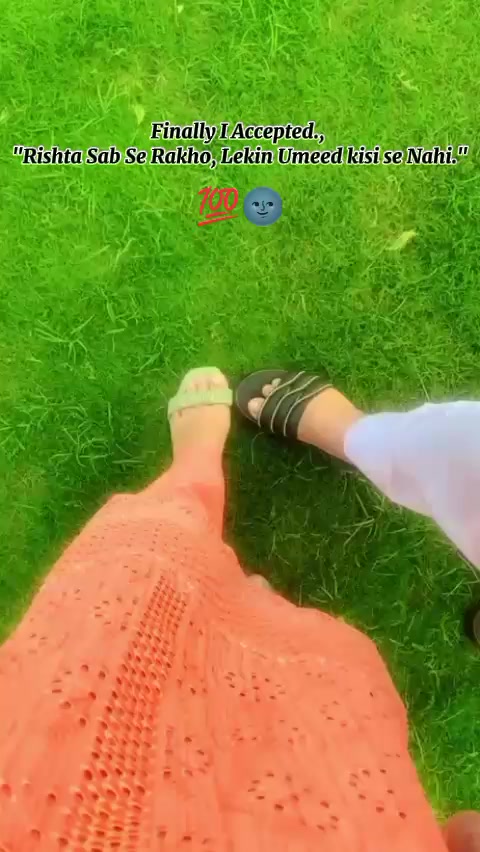 @sanaya rajpoot