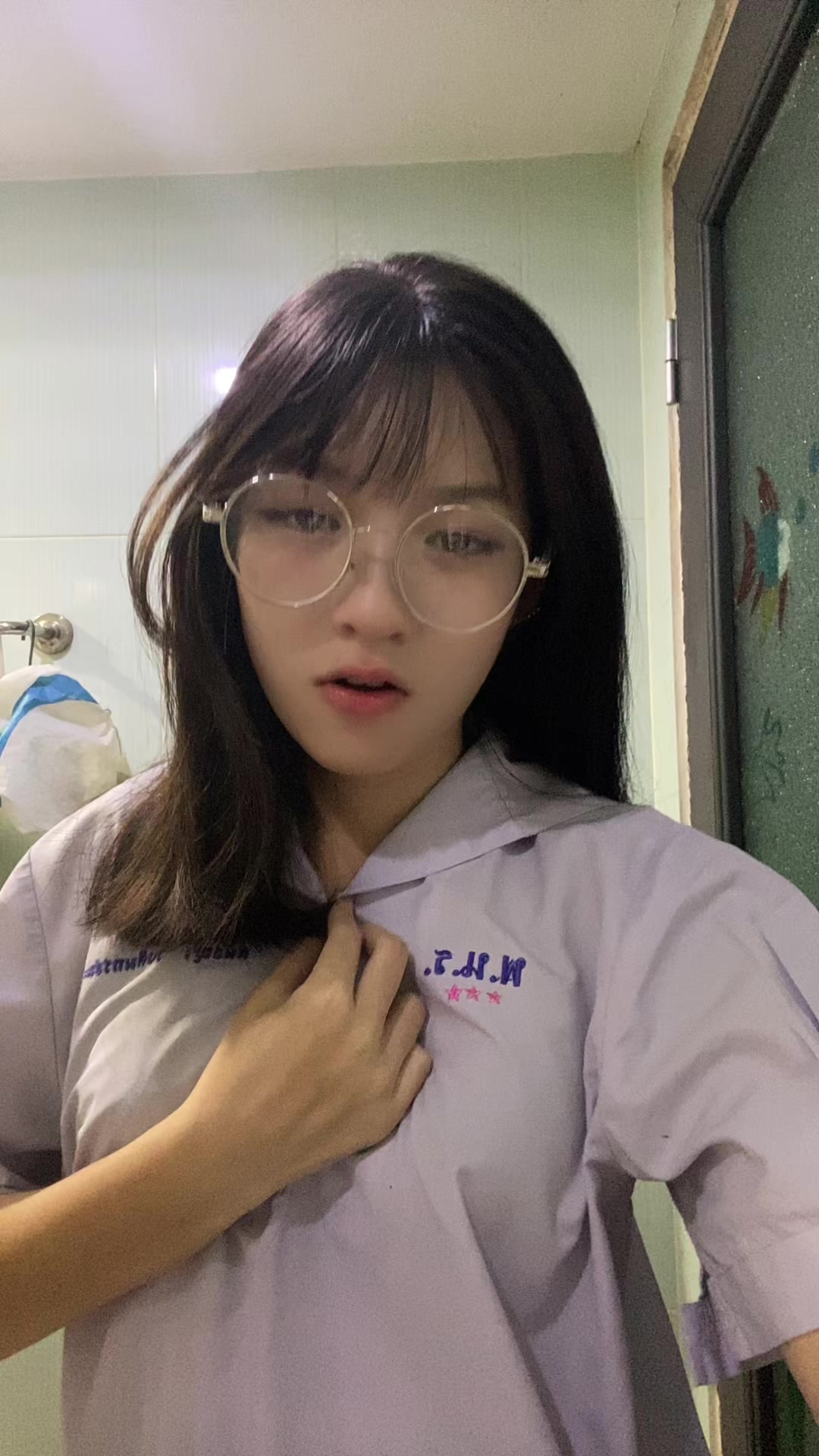 @ก้หลิวหลิวอะ😾