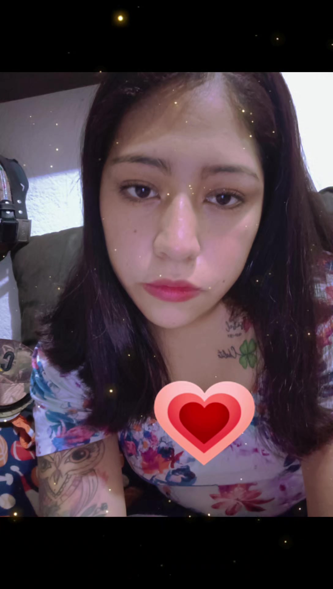@chelo๐ค ๐๐ช๐