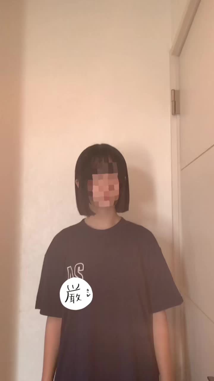 @乳酸菌飲料。