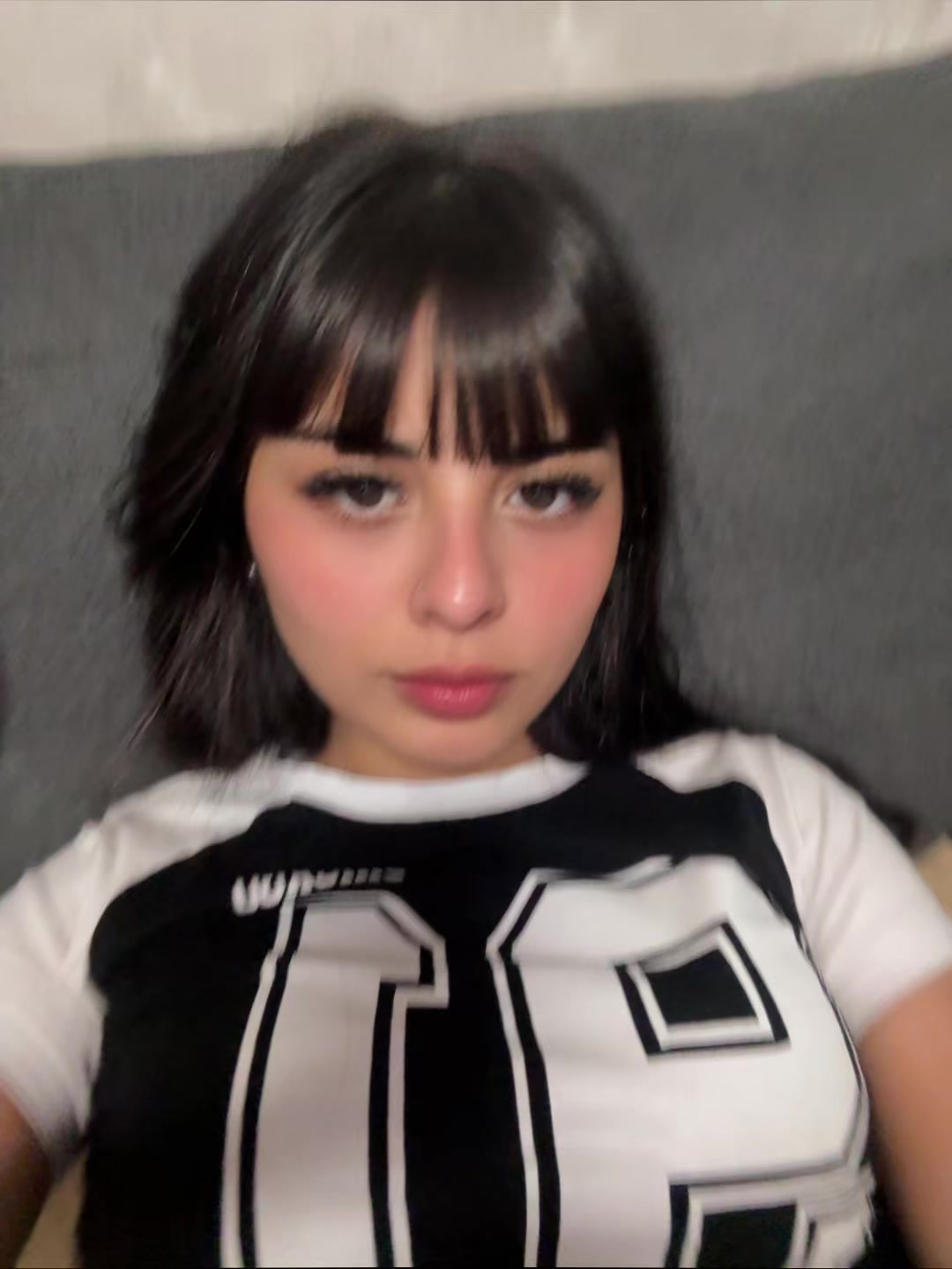 @Yamiii
