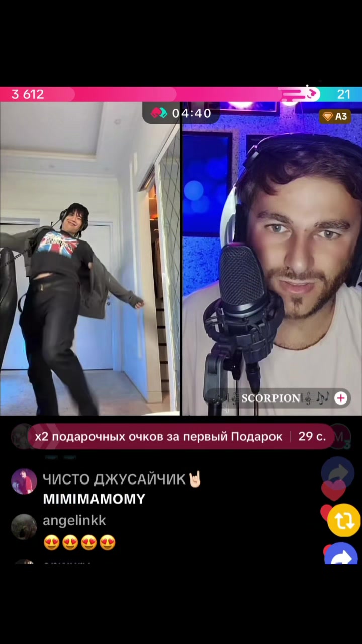 @dilbro228