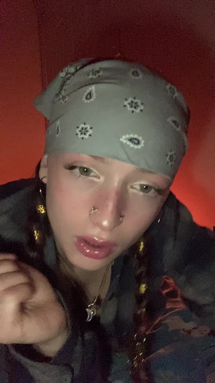 @yoannah🦋🌀