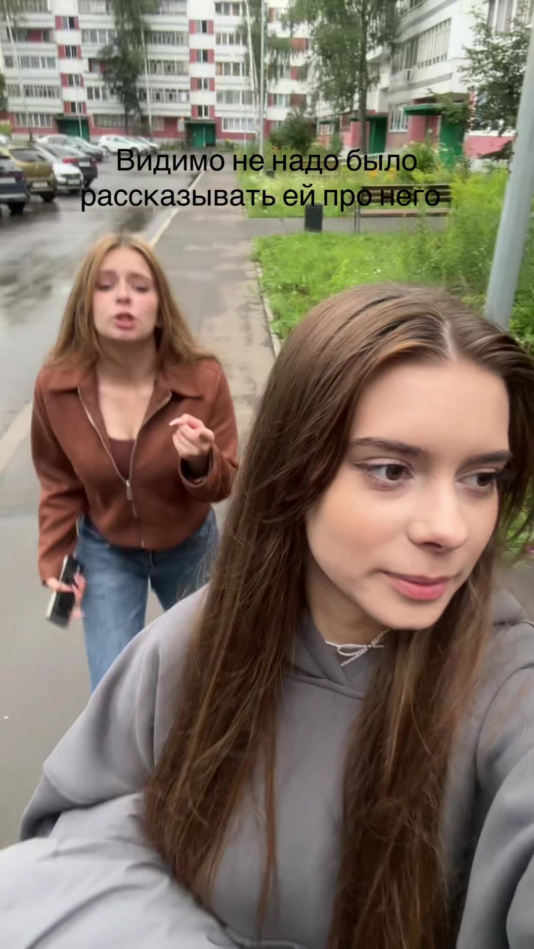 @pypypi
