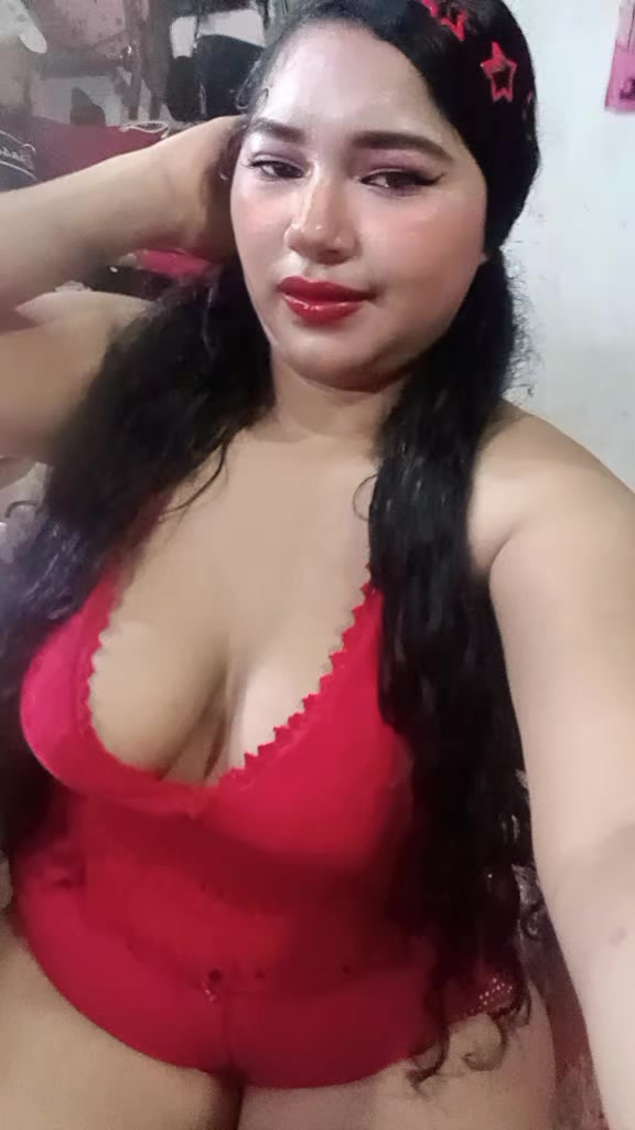 @la colocha Rodr&iacute;guez