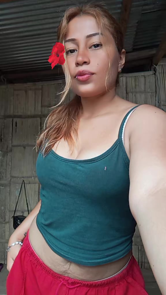 @ᥫ᭡ ⋆ 𝓜𝓲𝓵𝓮𝓽𝓱