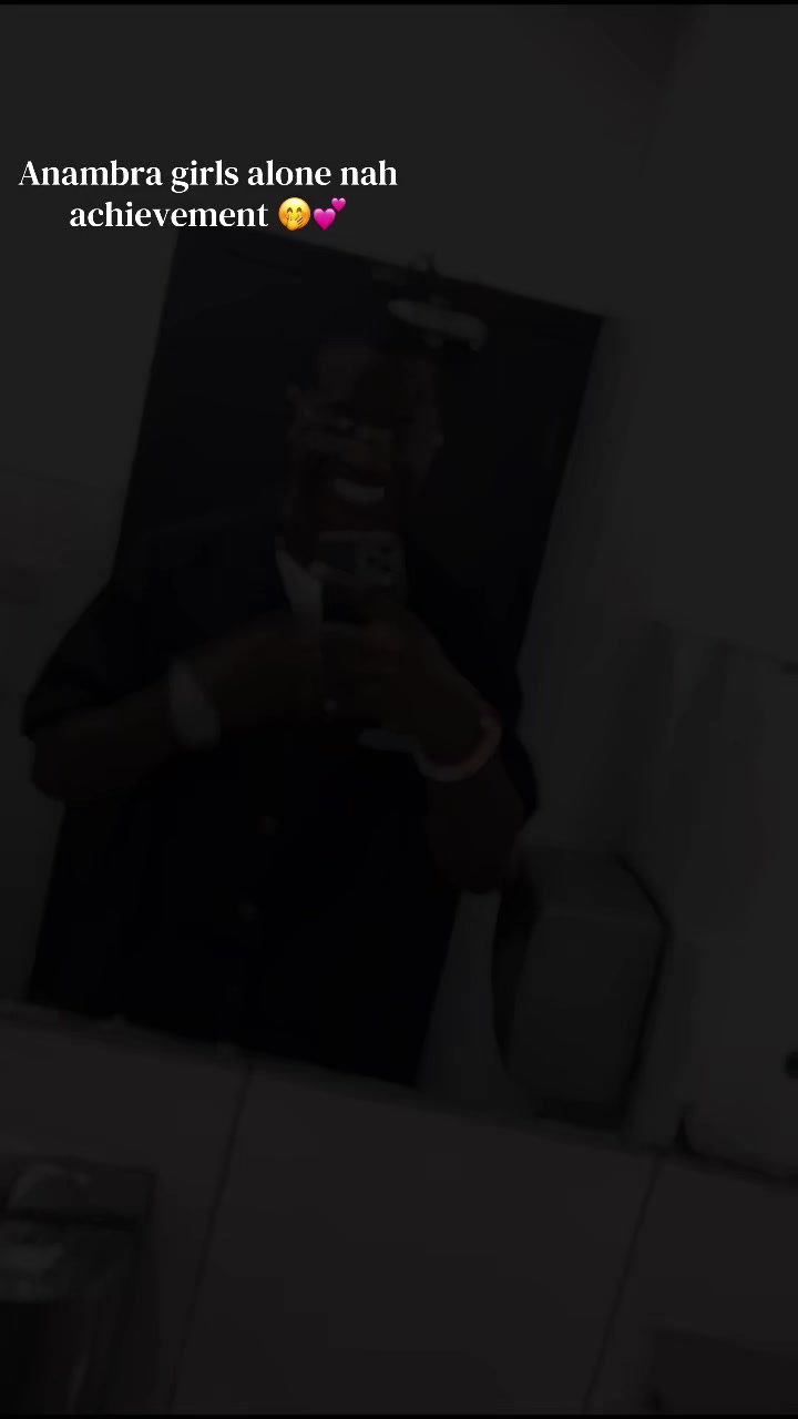 @👑king_of_fashion👑