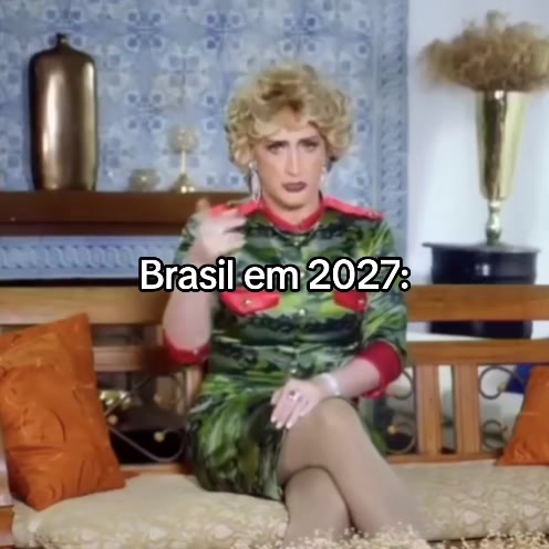 @luan