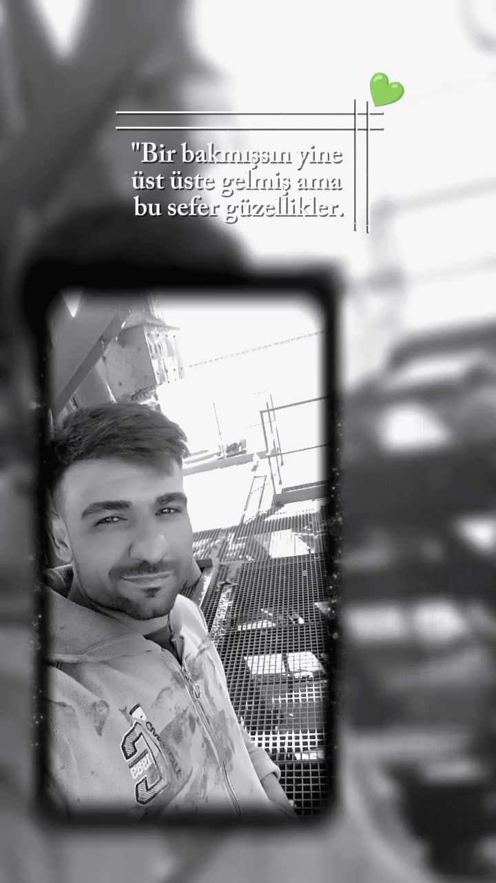 @KARA SUBAY MADENCİ