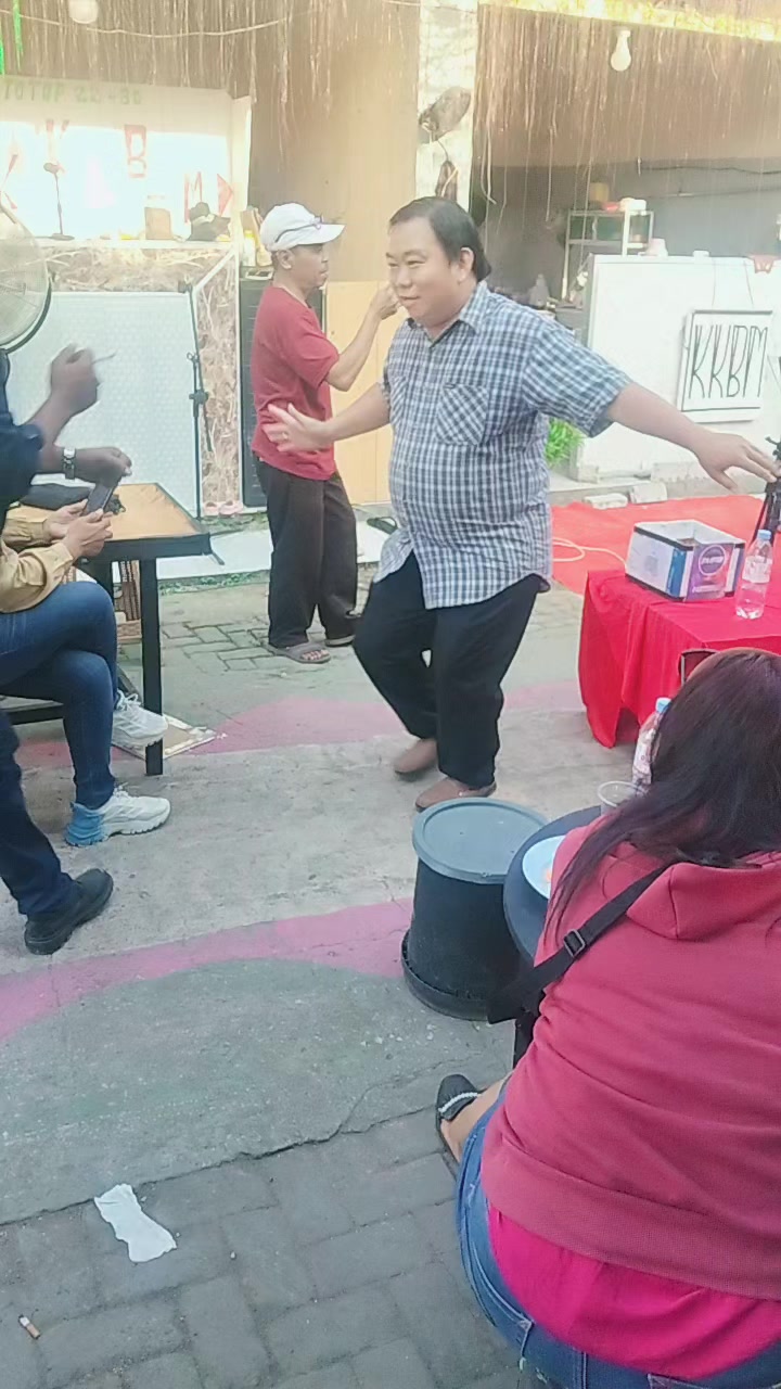 @karmini