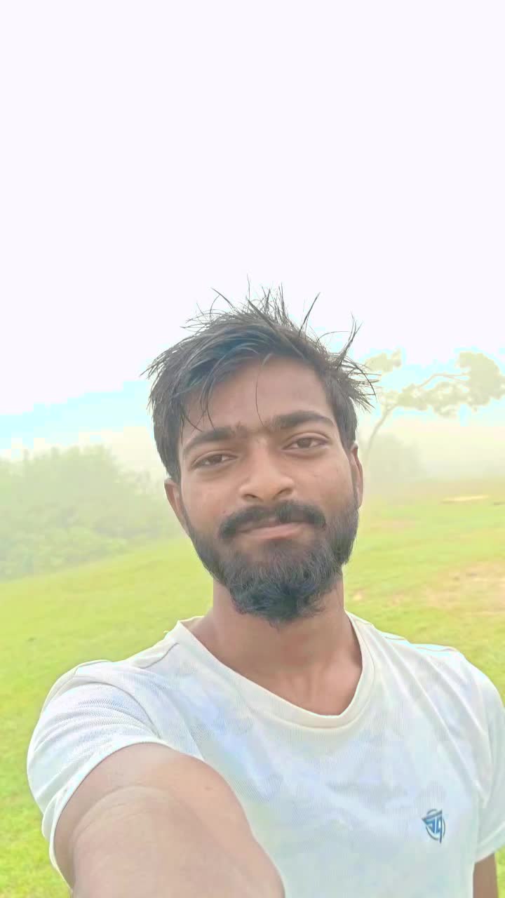 @shivkant Mandal