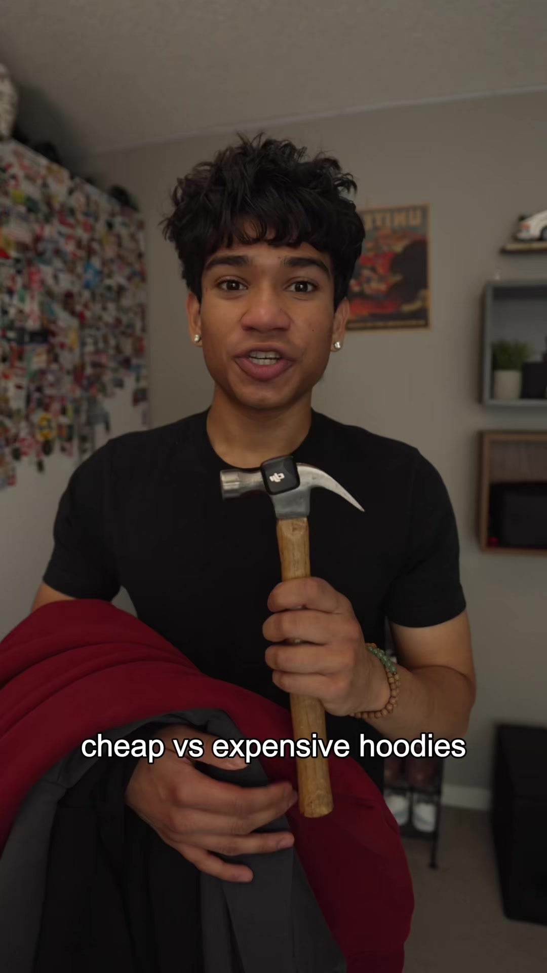 @TejFits
