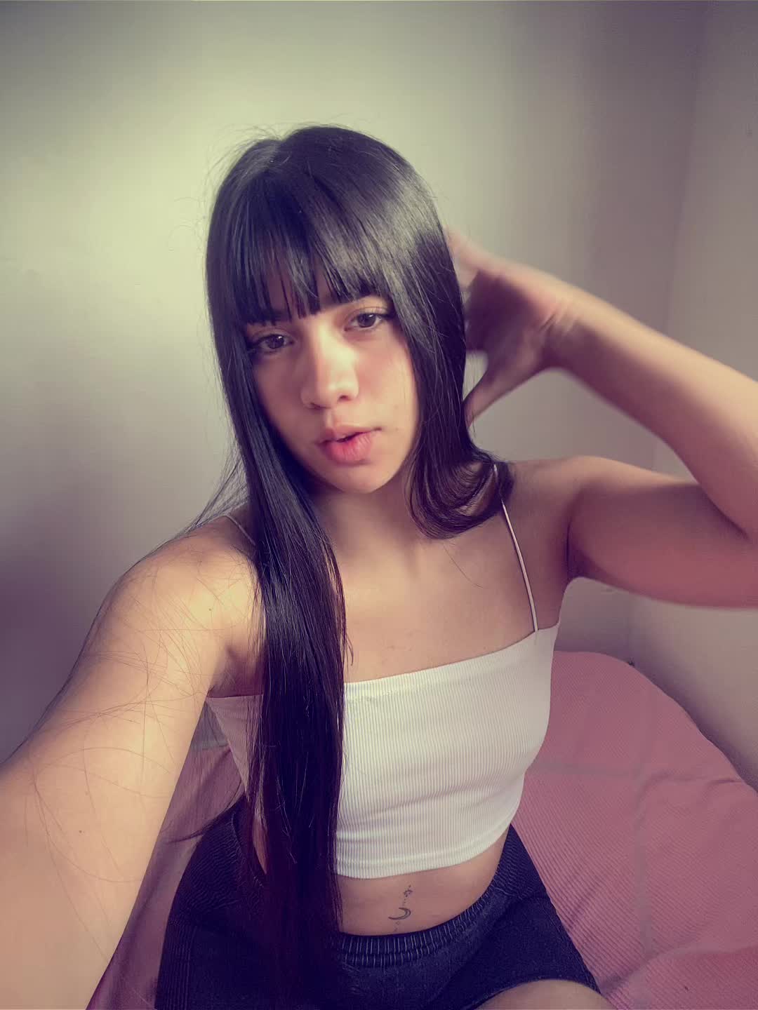 @lezcanoothamy