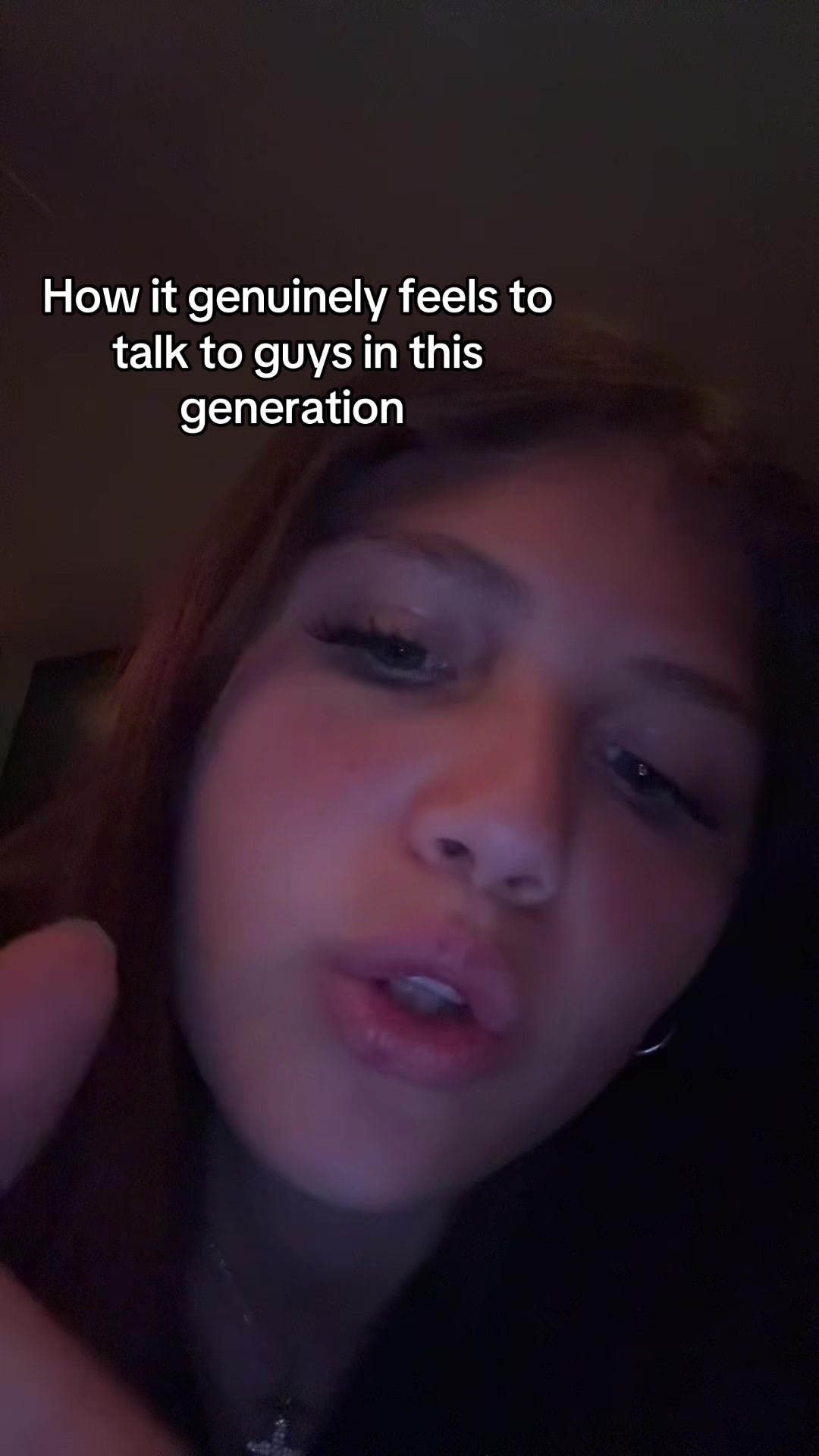 @unicornlicker691