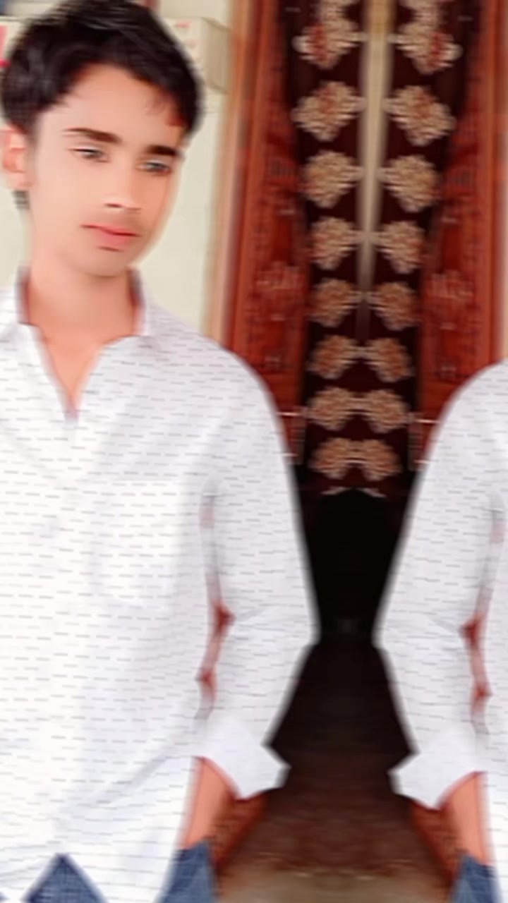 @single ๐ซฐ๐ฅโค๏ธ๐ฉน๐ซฃ