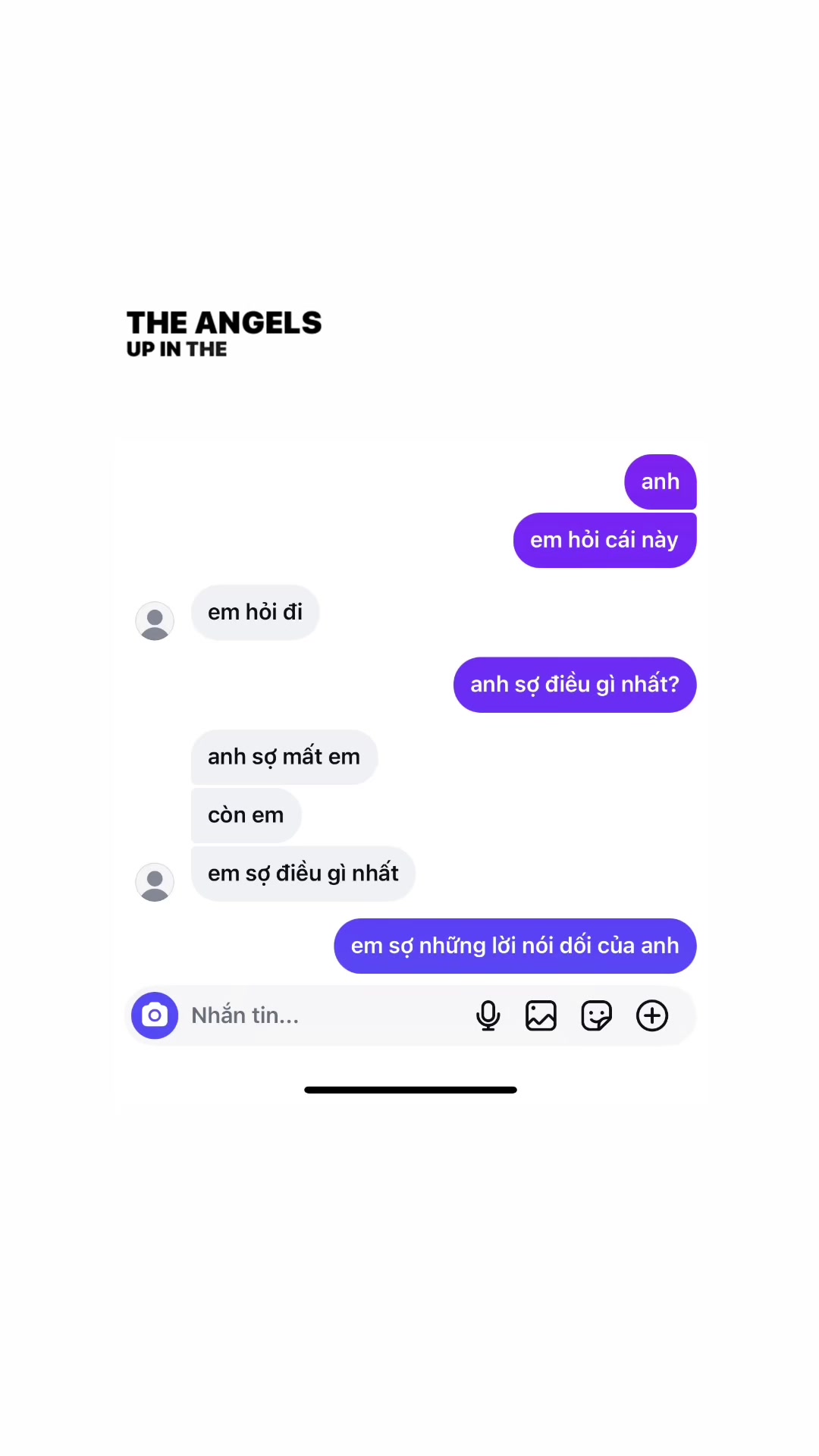 @n