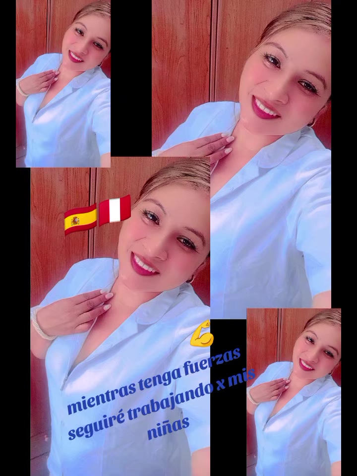 @marleni14