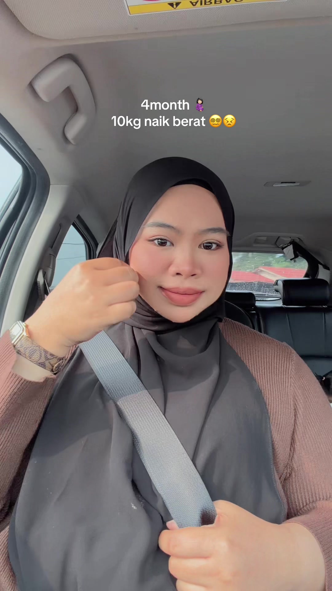 @Jieyhaa