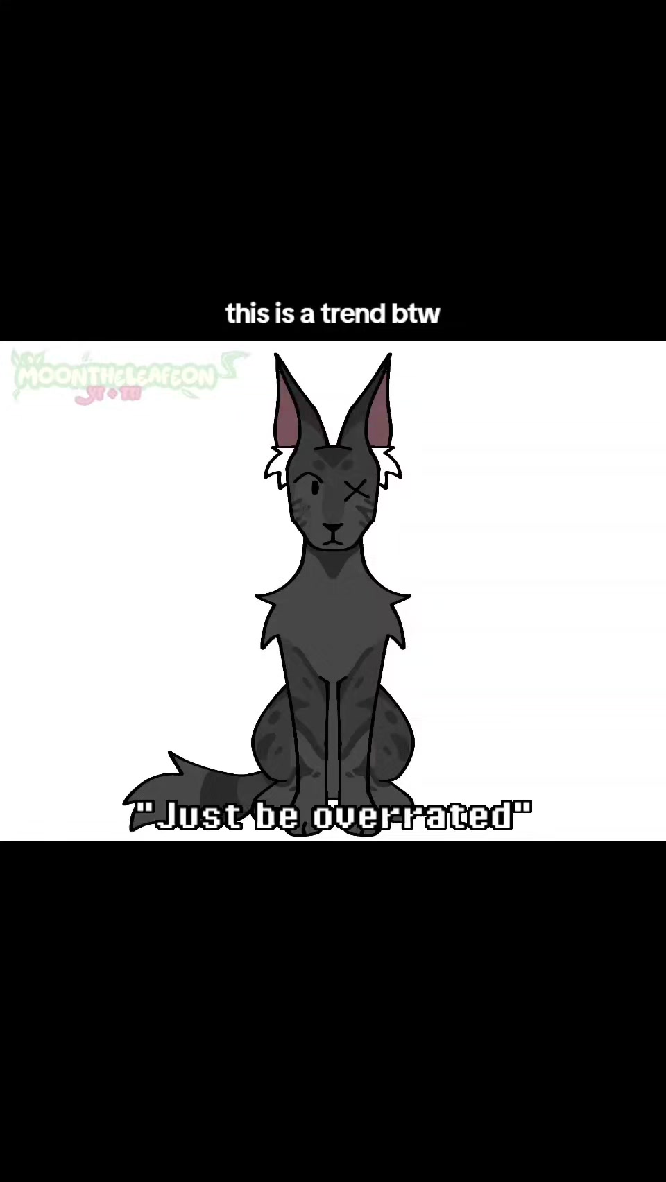 @🍃🌙MoonTheLeafeon!🇷🇺🔠/🔤🏭