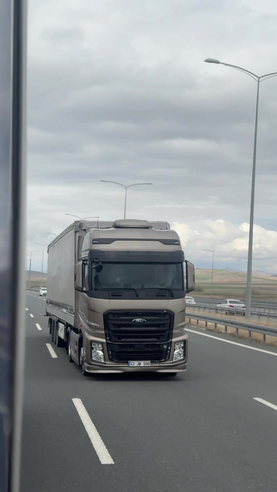 @Numan Pınarkaya
