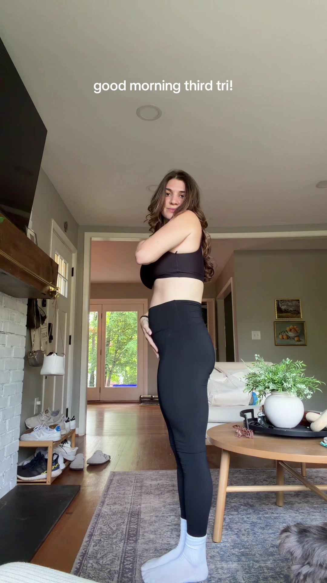 @ceci from tiktok ๐๐๏ธ๐