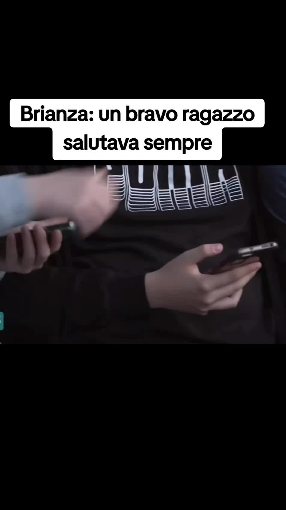 @squadra mobile