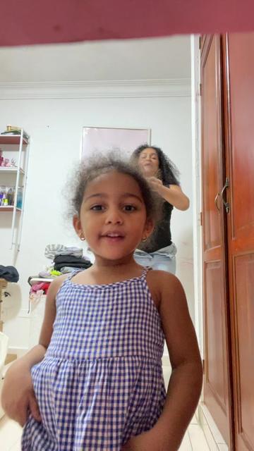 @Sarimar Tr&iacute;as