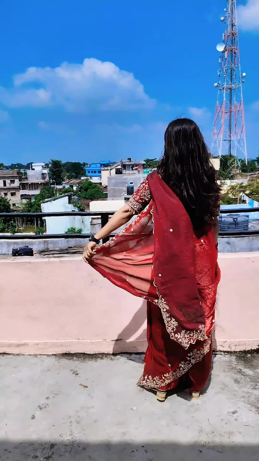 @RN Alka yadav783