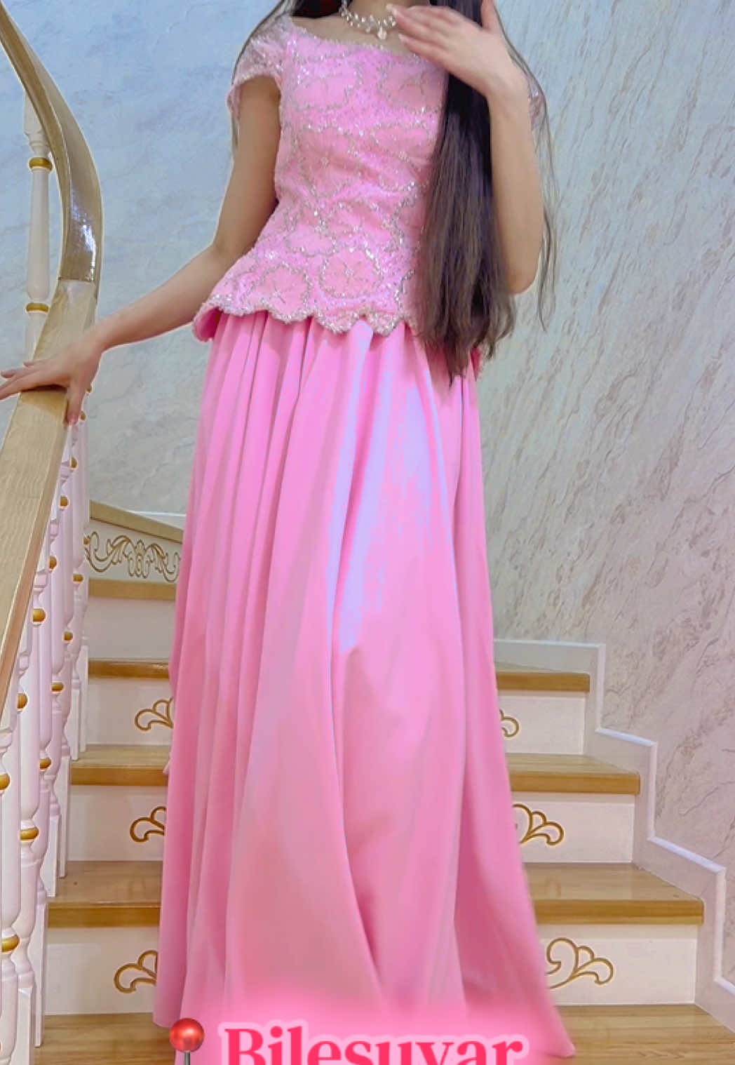 @Bilesuvar_kiraye_geyimler