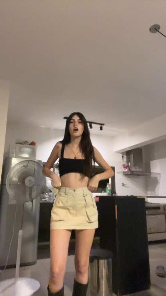 @Aguspanchadalover