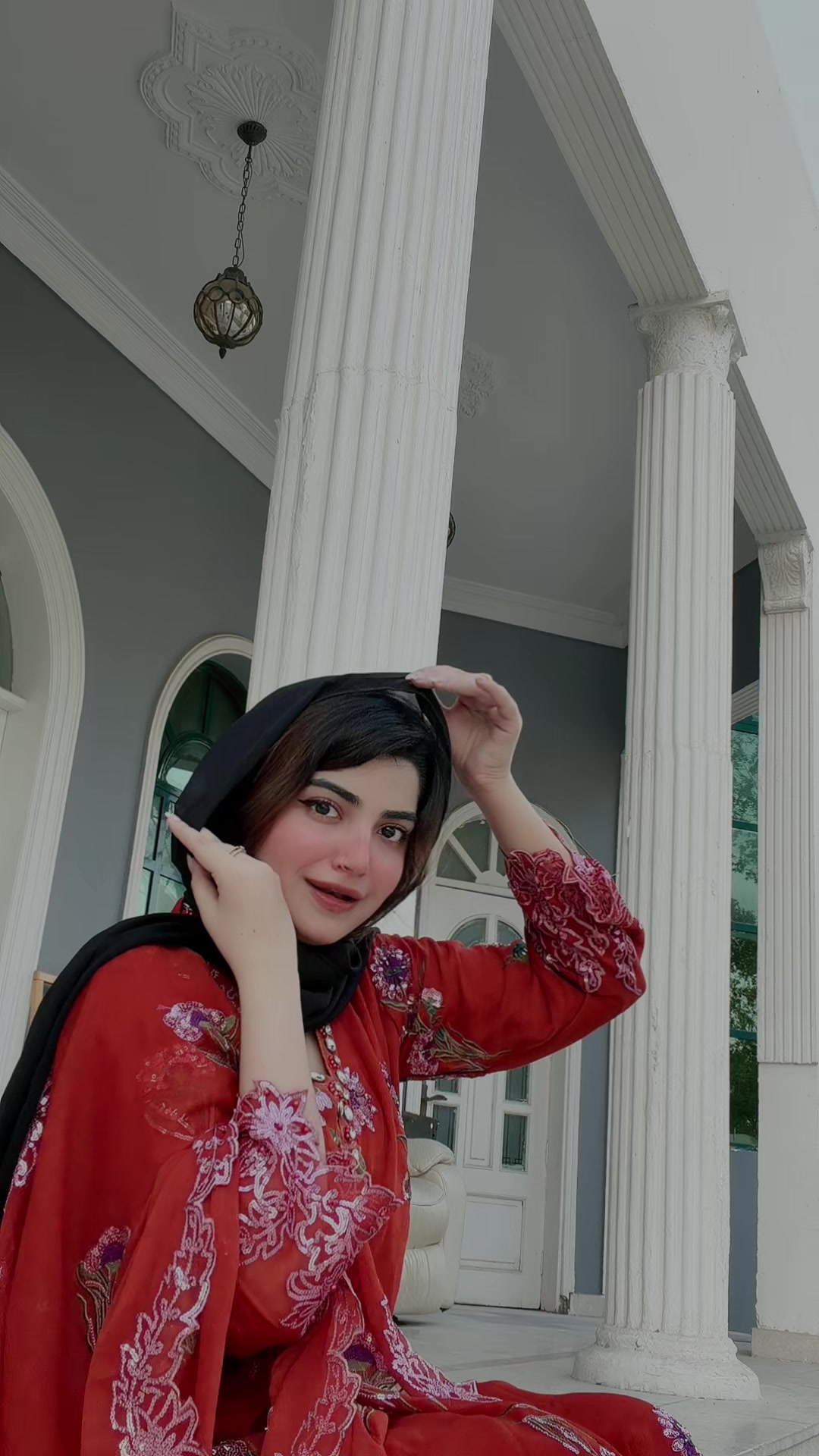@Dr. Aleeya Shoaib 👑